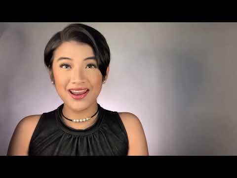 NEWS KO PO! WEEK 37