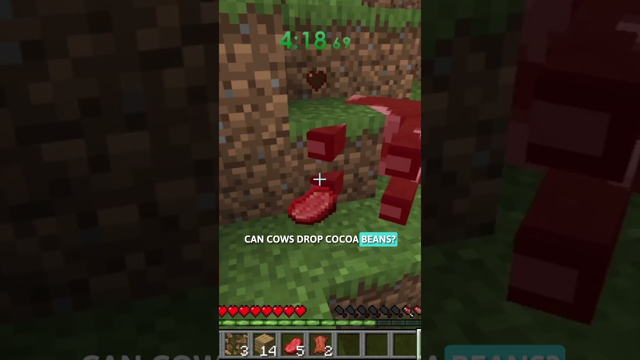 I Bean Speedrunning Lately #minecraft #minecraftshorts #minecraftspeedrun #minecraftchallenege #mc