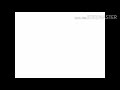 One True Media Intro Outro 2006 In Reversed 