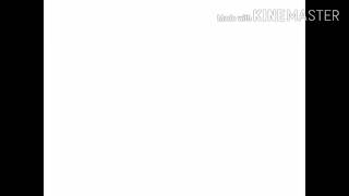 One True Media Intro & Outro 2006 In Reversed