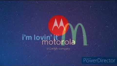 The Peta Best Animation Logos Might Confuse You