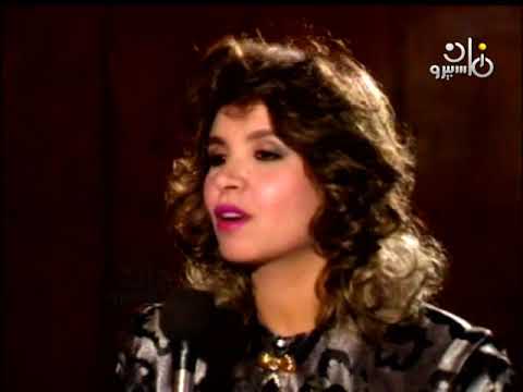 حوار صريح جدا منى الحسيني تستضيف محيي إسماعيل كفنان صاحب تركيبة خاصة