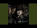 Love Hate Feat Jinbo mp3