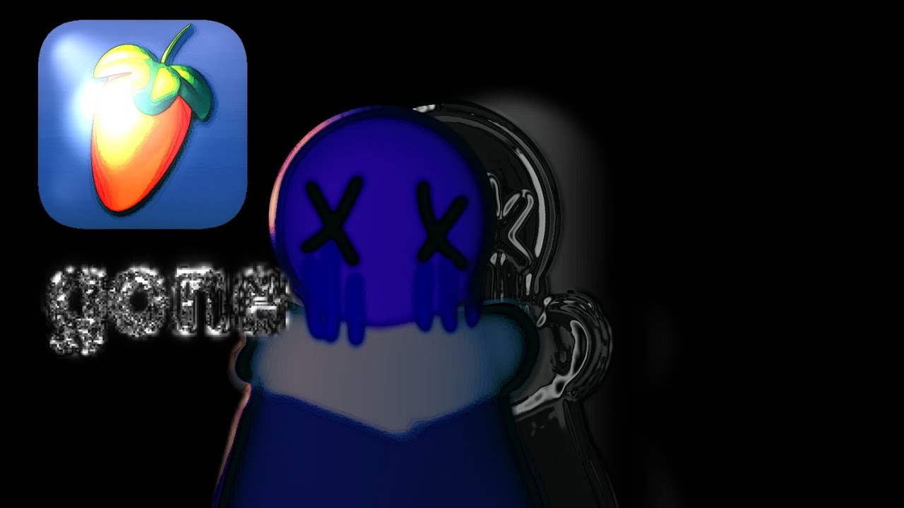 I lost all my files T-T - YouTube
