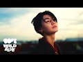WILD BLUE 'Bubbles' Official MV Teaser 2