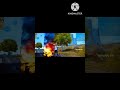10 ki bad free fire kalanga 😎😎😎😎