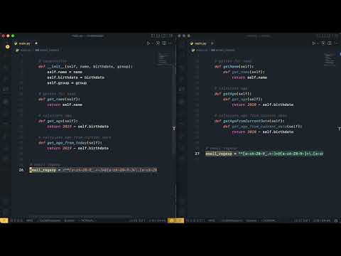 Amazon CodeWhisperer vs Github Copilot