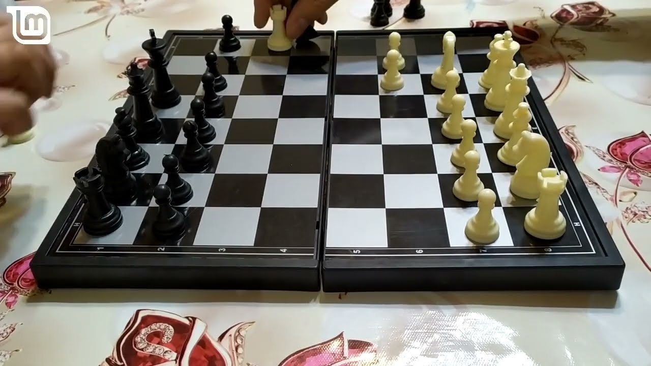 preview_player
