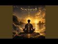 Eternal Zen Harmony