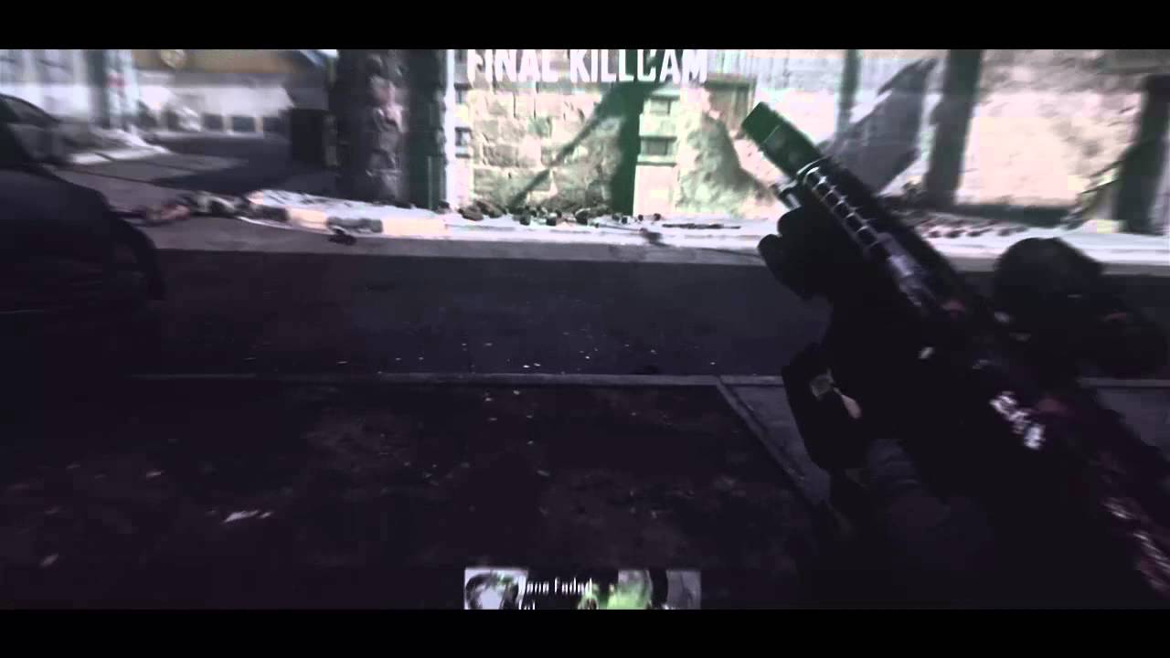 Bane Uprising By Dare Pressure