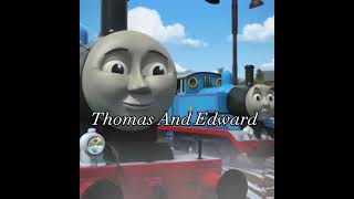 My Favorite Duos In T&F