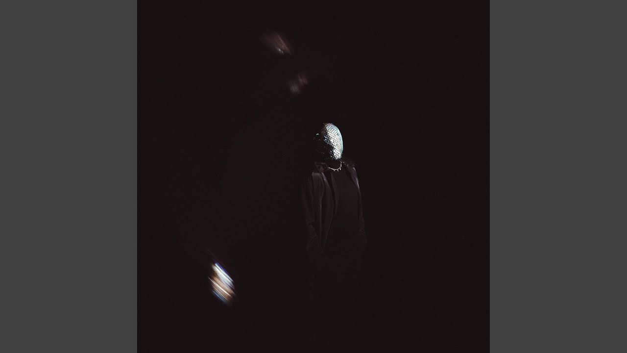 Watch øverthinking on YouTube Watch øverthinking on YouTube