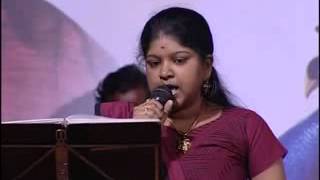 En Kelvikkenna Bathil