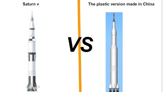 Recreate the Apollo 11 mission but in Spaceflight Simulator
