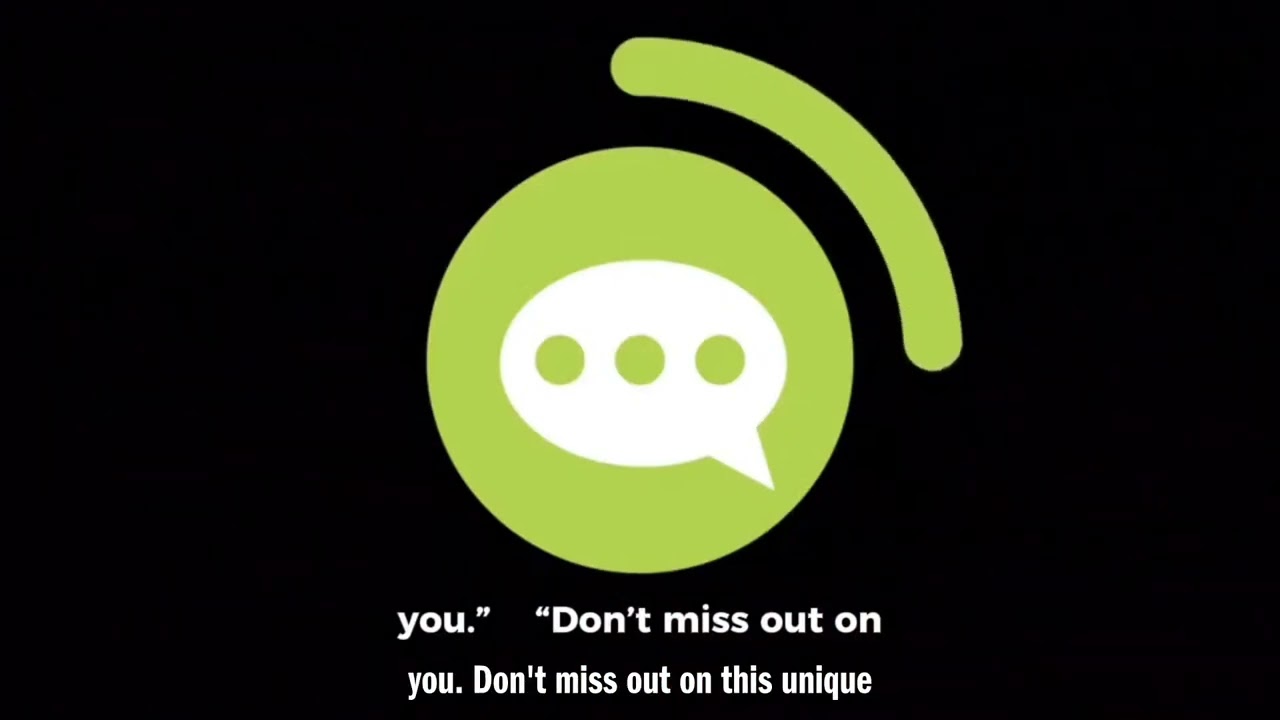 ❤️ What’s Shifting in Your Love Life? | LIVE Energy & Intuition Reading