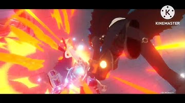 Genshin Impact gameplay Walkthrough (Android, iOS)-part 3