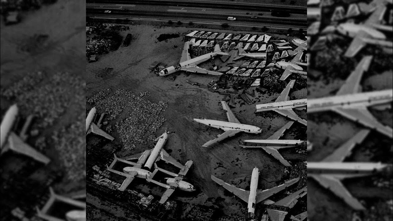 стрыкало кладбище самолетов аккорды. стрыкало кладбище самолетов текст. стрыкало кладбище самолетов текст. кладбище самолётов валентин стрыкало картинка. кладбище самолетов табы для гитары.