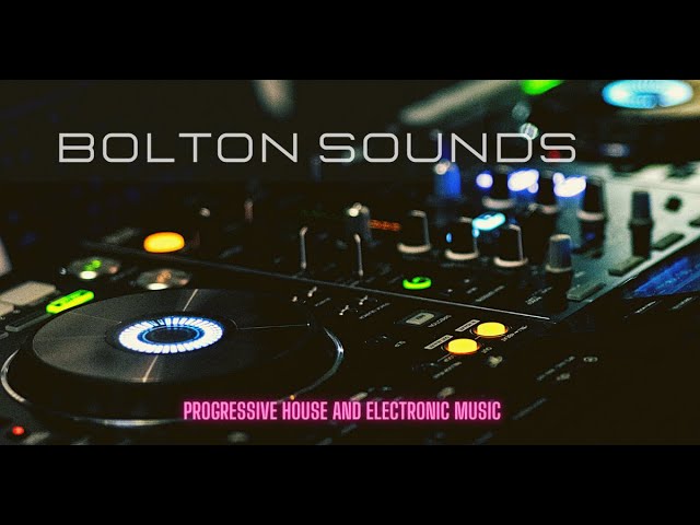 Daniel Jaeger - Solveig (Carbon Remix)