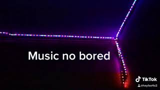 Tiktok viral song 🔥 2020