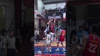 Tagal bumama ni idol 😲