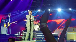 Medicine - Harry Styles Live On Tour Rio De Janeiro