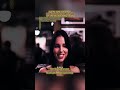Every Time The Real Nikki Tried To Break Free Of The Wish!!️ #noreaction #chazclipz #obsessionlove