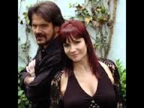 camera iphone 8 plus apk Primero yo (remix) Pimpinela