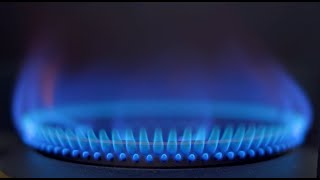 Your Safety Watch - natural gas safety