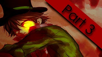 // Mep // Dollhouse // Closed [+Lyrics]