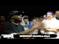 Wordup 4e dition freddy gruesum vs jamai 2e partie