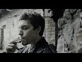 Twenty Twenty Four Official Music Video Postindustrial Poets Twenty Twenty Four Official Music Video Postindustrial Poets