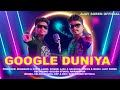 Google duniya  new santali song 2024  ajay soren  salkhan tudu