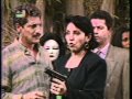 EL DESPRECIO (1991) RESUMEN PARTE 4