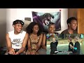 Africans react to bts run ep 13