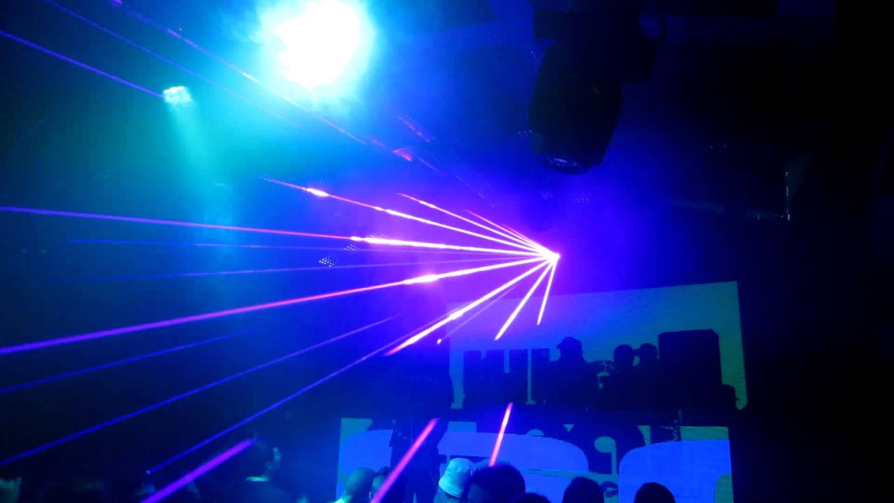 N-Type - Live at Fire Club, London 2015 camera iphone 8 plus apk