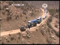 KAMAZ WIN DAKAR 2014