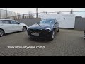 BMW 320d xDrive Gran Turismo | 2.0 diesel 190 KM 2018r | Używane Bawaria Motors
