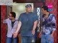 مسلسل راجل و ست ستات 05 حلقة 06 ج3 