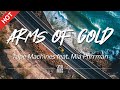 Tape Machines Arms Of Gold Feat Mia Pfirrman Lyrics HD Featured Indie Music 2020 Tape Machines Arms Of Gold Feat Mia Pfirrman Lyrics HD Featured Indie Music 2020