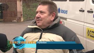 Infostudija 2016-12-19