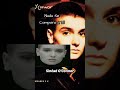 Sinead O&#39;Connor - Nothing Compare 2 U  #shorsvideo  #shorts  #rip