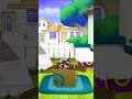 Ghost Box My Talking Tom Shorts Mytom2 Challenge Cute Viral Mytalkingtom2 