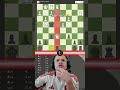 Jynzxi is slowly becoming a GM in Chess #jynxzi #viral #chess