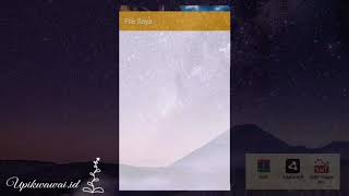 How to open swf video on android screenshot 5