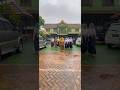 Ramadan series ekstra tari spensago #sekolah #fyp #ramadan #cover #cute #2025 #shortvideo