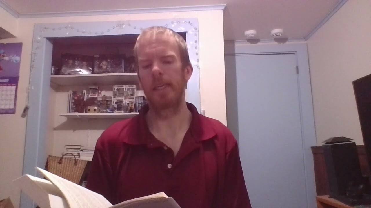 The Psychology of Money by Morgan Housel chapter 1 No One's Crazy part 1