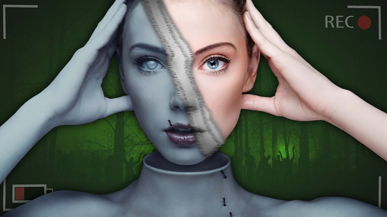 Wife REGRETS Demanding Open Relationship To Justify Her Cheating