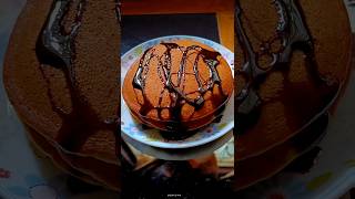 Mango Pancake Recipeultimate Pancake Hackhealthy Breakfast Recipe