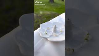 sorry for late post because due to some problems