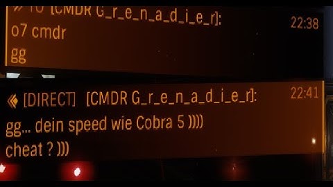 An Unstoppable Cobra mkV vs An Immovable Python mk2